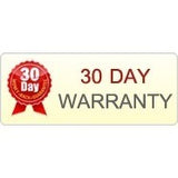 Asus Gaming Laptop Nitro 5 AN515-55-59KS, Intel i5-10300h @ 2.5GHz (256GB, 8GB RAM) Nvidia GTX 1650, Backlit Keyboard, Windows 11