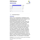 Asus Gaming Laptop Nitro 5 AN515-55-59KS, Intel i5-10300h @ 2.5GHz (256GB, 8GB RAM) Nvidia GTX 1650, Backlit Keyboard, Windows 11