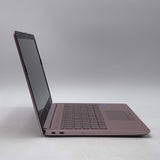 HP Stream 14 14-cf2112wm 14" Laptop Pink Celeron N4120 1.10GHz 4GB RAM 64GB SSD