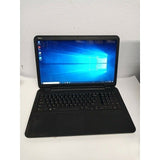 Dell Inspiron 3721, 17.3" Laptop, Intel Core i3-3227U @ 1.90GHz (8GB RAM - 500GB HDD) CD DVD Windows 10