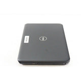 Dell Inspiron 3721, 17.3" Laptop, Intel Core i3-3227U @ 1.90GHz (8GB RAM - 500GB HDD) CD DVD Windows 10