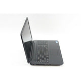 Dell Inspiron 3721, 17.3" Laptop, Intel Core i3-3227U @ 1.90GHz (8GB RAM - 500GB HDD) CD DVD Windows 10
