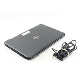 Dell Inspiron 3721, 17.3" Laptop, Intel Core i3-3227U @ 1.90GHz (8GB RAM - 500GB HDD) CD DVD Windows 10