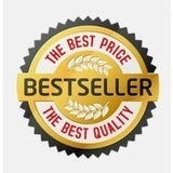 Lenovo Legion Y520-15IKBN 15.6" Intel Core i7-7700HQ @ 2.8GHz (16GB RAM, 256GB SSD + 500GB HDD) NVIDIA GTX 1050Ti, Windows 11, Backlit Keys