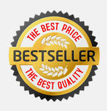 HP 15-bs134wm 15.6″ HD Laptop Intel Pentium® Gold 4417U @ 2.3 GHz (4GB RAM, 500GB HDD) Webcam CD DVD Windows 10, Scarlet Red