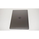 Dell XPS 15 9560 15.6" 4K UHD TOUCHSCREEN GAMING Laptop, Intel Core i7-7700HQ @ 2.8 GHz-3.80 GHz (512GB SSD, 32GB DDR4 RAM) Backlit, NVIDIA GTX 1050, Windows 11 + 2024 Office