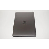 Dell XPS 15 9560 15.6" 4K UHD TOUCHSCREEN GAMING Laptop, Intel Core i7-7700HQ @ 2.8 GHz-3.80 GHz (512GB SSD, 32GB DDR4 RAM) Backlit, NVIDIA GTX 1050, Windows 11 + 2024 Office