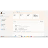 Dell XPS 15 9560 15.6" 4K UHD TOUCHSCREEN GAMING Laptop, Intel Core i7-7700HQ @ 2.8 GHz-3.80 GHz (512GB SSD, 32GB DDR4 RAM) Backlit, NVIDIA GTX 1050, Windows 11 + 2024 Office