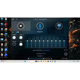 Dell XPS 15 9560 15.6" 4K UHD TOUCHSCREEN GAMING Laptop, Intel Core i7-7700HQ @ 2.8 GHz-3.80 GHz (512GB SSD, 32GB DDR4 RAM) Backlit, NVIDIA GTX 1050, Windows 11 + 2024 Office