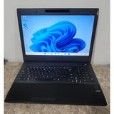ASUS ROG G74SX 17.3" Gaming Laptop Intel Core i7-2670QM @ 2.20GHz (12GB RAM, 128GB SSD + 500GB HDD) Nvidia GTX 560M, Backlit, Windows 10