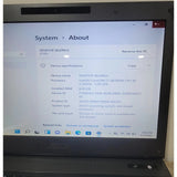 ASUS ROG G74SX 17.3" Gaming Laptop Intel Core i7-2670QM @ 2.20GHz (12GB RAM, 128GB SSD + 500GB HDD) Nvidia GTX 560M, Backlit, Windows 10