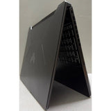 Asus TUF F15 15.6" Gaming Laptop Intel Core i5-11400H @ 2.70GHz (24GB RAM, 512GB SSD) NVIDIA GeForce RTX 2050, Windows 11, Backlit Keys