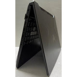 Asus TUF F15 15.6" Gaming Laptop Intel Core i5-11400H @ 2.70GHz (24GB RAM, 512GB SSD) NVIDIA GeForce RTX 2050, Windows 11, Backlit Keys