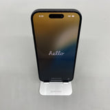 Apple iPhone 16 128GB A3081 MYAW3LL/A Smartphone T-Mobile ONLY