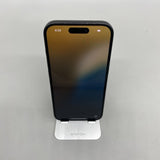 Apple iPhone 16 128GB A3081 MYAW3LL/A Smartphone T-Mobile ONLY