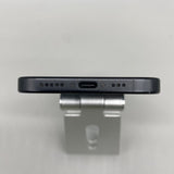 Apple iPhone 16 128GB A3081 MYAW3LL/A Smartphone T-Mobile ONLY