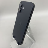 Apple iPhone 16 128GB A3081 MYAW3LL/A Smartphone T-Mobile ONLY