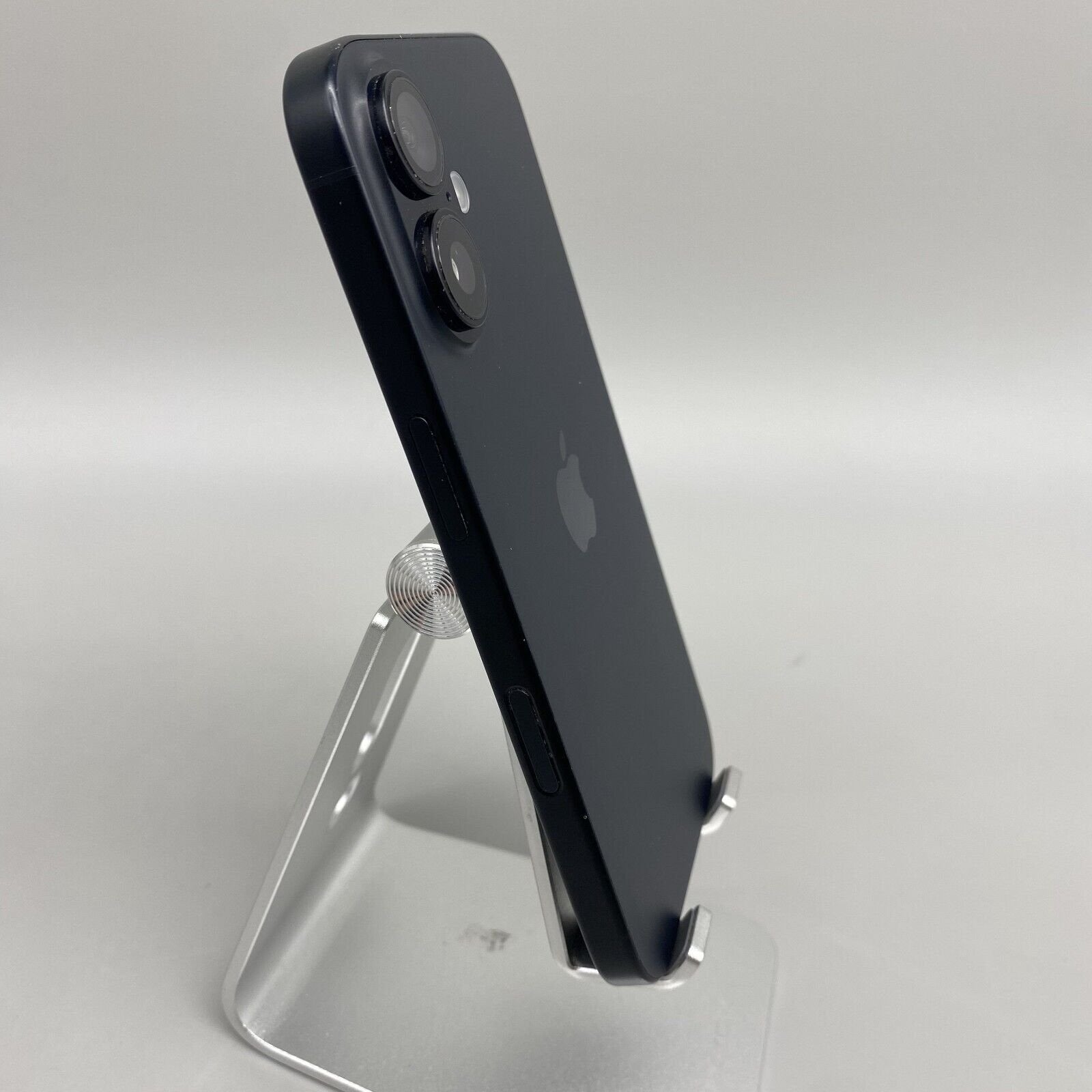 Apple iPhone 16 128GB A3081 MYAW3LL/A Smartphone T-Mobile ONLY 