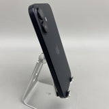Apple iPhone 16 128GB A3081 MYAW3LL/A Smartphone T-Mobile ONLY
