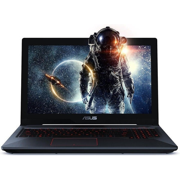 Asus FX503VD Powerful Gaming Laptop 15.6 Full HD Intel Core i5 7300H KenDoTronics