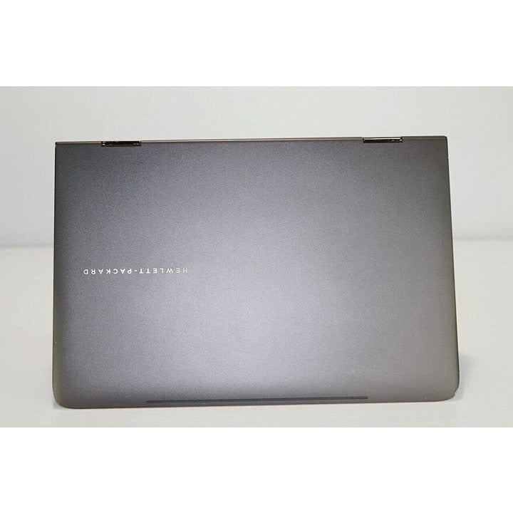 HP SPECTRE X360, 13-4193DX, 13.3 HP SPECTRE X360, 13-4193DX, 13.3