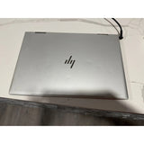 HP Envy X360 Convertible 15z-ds0xxx, 15.6" FHD, Touchscreen Laptop, Intel Core i7-7500U @ 2.7GHz (16GB RAM,2256GB SSD) Backlit Keys, Windows 11