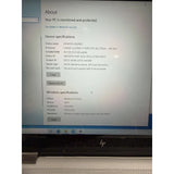 HP Envy X360 Convertible 15z-ds0xxx, 15.6" FHD, Touchscreen Laptop, Intel Core i7-7500U @ 2.7GHz (16GB RAM,2256GB SSD) Backlit Keys, Windows 11