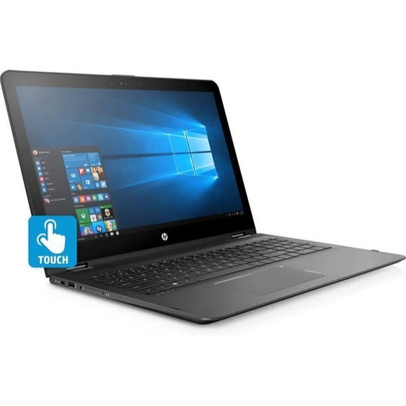 HP ENVY m6 x360 Convertible m6-ar004dx 15.6