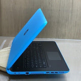 HP Pavilion 17-F028NR, 17.3" Intel Core i5-4210U @ 2.4GHz (8GB RAM, 1TB HDD) CD DVD, Beats Audio, Windows 10, Aqua Blue