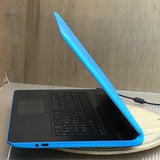 HP Pavilion 17-F028NR, 17.3" Intel Core i5-4210U @ 2.4GHz (8GB RAM, 1TB HDD) CD DVD, Beats Audio, Windows 10, Aqua Blue