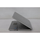 HP 17-BY4025NR, 17.3" TOUCHSCREEN INTEL CORE I3-1115G4 @ 3.0GHZ (16GB RAM, 512GB SSD) WINDOWS 11