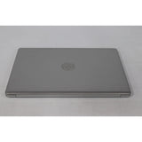 HP 17-BY4025NR, 17.3" TOUCHSCREEN INTEL CORE I3-1115G4 @ 3.0GHZ (16GB RAM, 512GB SSD) WINDOWS 11