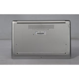 HP 17-BY4025NR, 17.3" TOUCHSCREEN INTEL CORE I3-1115G4 @ 3.0GHZ (16GB RAM, 512GB SSD) WINDOWS 11