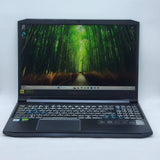 Acer Predator Helios 300 PT315-51 15.6" Gaming Laptop Intel Core i5-9300H @ 2.4GHz (12GB RAM 512GB SSD) Windows 11 Home, NVIDIA GeForce GTX 1650&nbsp;