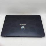 Acer Predator Helios 300 PT315-51 15.6" Gaming Laptop Intel Core i5-9300H @ 2.4GHz (12GB RAM 512GB SSD) Windows 11 Home, NVIDIA GeForce GTX 1650&nbsp;