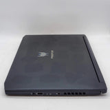 Acer Predator Helios 300 PT315-51 15.6" Gaming Laptop Intel Core i5-9300H @ 2.4GHz (12GB RAM 512GB SSD) Windows 11 Home, NVIDIA GeForce GTX 1650&nbsp;