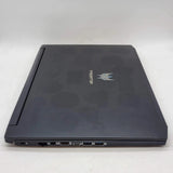 Acer Predator Helios 300 PT315-51 15.6" Gaming Laptop Intel Core i5-9300H @ 2.4GHz (12GB RAM 512GB SSD) Windows 11 Home, NVIDIA GeForce GTX 1650&nbsp;