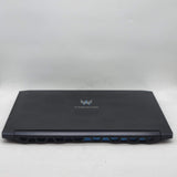 Acer Predator Helios 300 PT315-51 15.6" Gaming Laptop Intel Core i5-9300H @ 2.4GHz (12GB RAM 512GB SSD) Windows 11 Home, NVIDIA GeForce GTX 1650&nbsp;