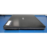 ASUS Q551L 15.6" Laptop Intel Core i7-5500u @ 2.40GHz (4GB RAM 1TB HDD) Windows 10 Home, NVIDIA GeForce 640m
