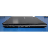 ASUS Q551L 15.6" Laptop Intel Core i7-5500u @ 2.40GHz (4GB RAM 1TB HDD) Windows 10 Home, NVIDIA GeForce 640m