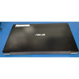 ASUS Q551L 15.6" Laptop Intel Core i7-5500u @ 2.40GHz (4GB RAM 1TB HDD) Windows 10 Home, NVIDIA GeForce 640m