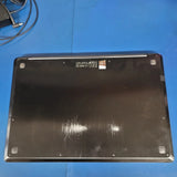 ASUS Q551L 15.6" Laptop Intel Core i7-5500u @ 2.40GHz (4GB RAM 1TB HDD) Windows 10 Home, NVIDIA GeForce 640m