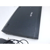 ASUS ROG G73JH, 17.3" Intel Core i7-Q720 (16GB RAM, 500GB SSD) Windows 10 Pro Gaming PC