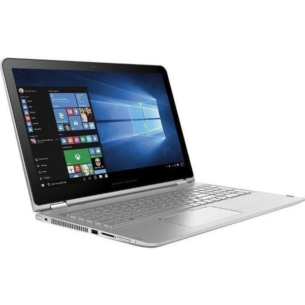 d6855f80-605c-4098-af56-