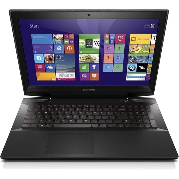 LENOVO Y50-70 15.6