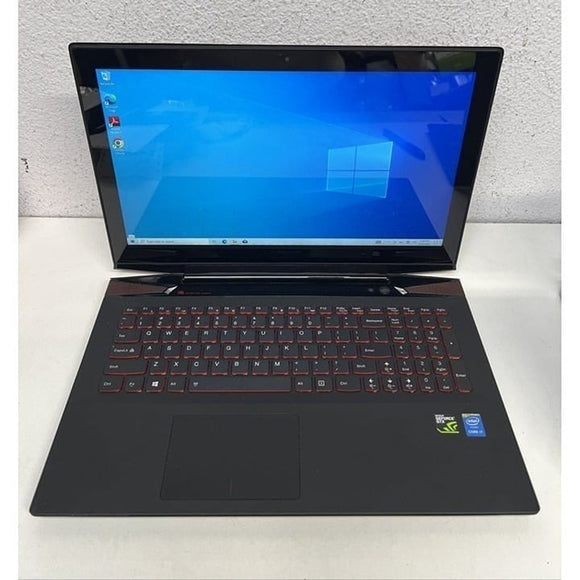 LENOVO Y50-70 15.6