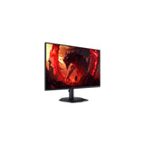 Acer Nitro KG270 W3biip 27" 240Hz 0.5ms Full HD IPS Gaming Monitor 1920x1080