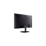 Acer Nitro KG270 W3biip 27" 240Hz 0.5ms Full HD IPS Gaming Monitor 1920x1080