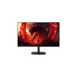 Acer Nitro KG270 W3biip 27" 240Hz 0.5ms Full HD IPS Gaming Monitor 1920x1080