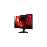 Acer Nitro KG270 W3biip 27" 240Hz 0.5ms Full HD IPS Gaming Monitor 1920x1080